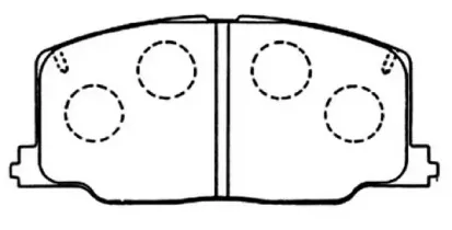 asva-akd1281