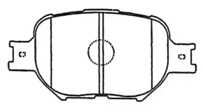 asva-akd1287