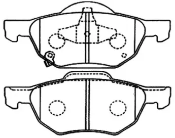 asva-akd1293