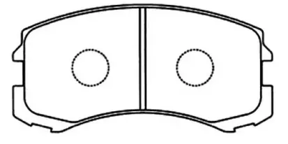 asva-akd1294