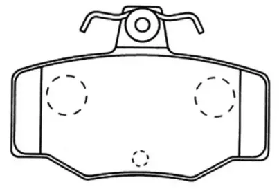 asva-akd1310