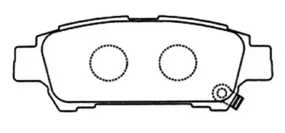 asva-akd1328