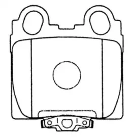 asva-akd1421