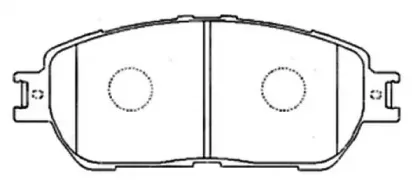 asva-akd1480