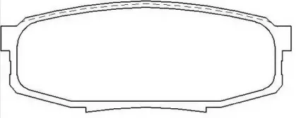 asva-akd1542