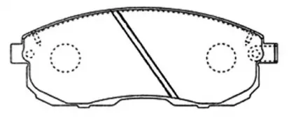 asva-akd2201
