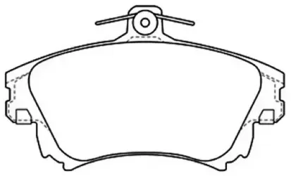 asva-akd3126