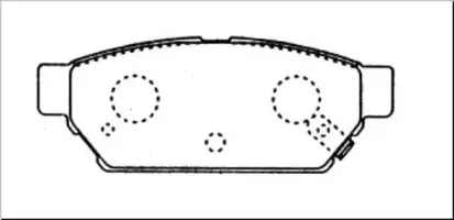 asva-akd3314