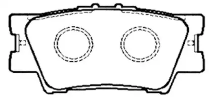 asva-akd42060