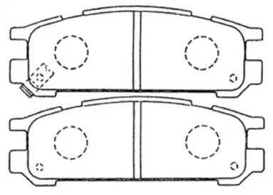 asva-akd7249