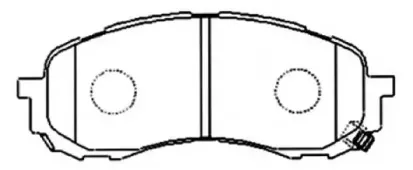 asva-akd7493