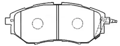 asva-akd7499