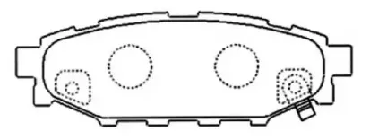 asva-akd7501