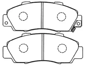 asva-akd8254