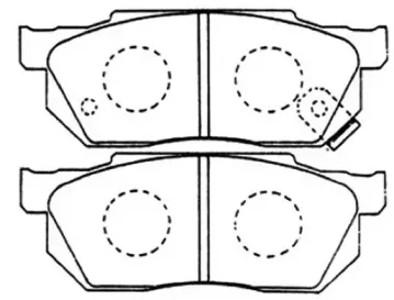asva-akd8263