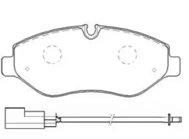 asva-akdc0698