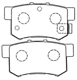 asva-akdc1119