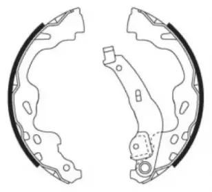 asva-aks0615
