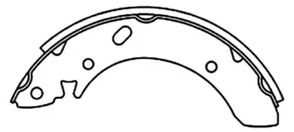 asva-aks11158