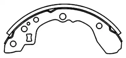 asva-aks11161