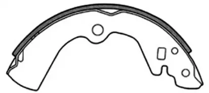asva-aks1170