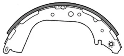 asva-aks1189