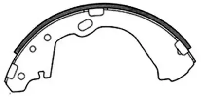 asva-aks1193
