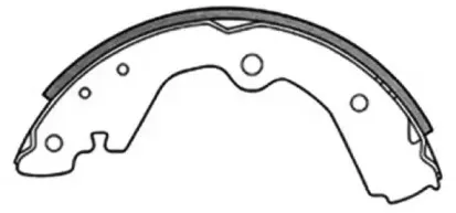 asva-aks1198