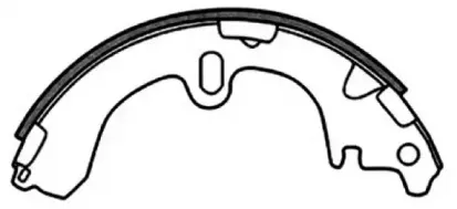 asva-aks2001