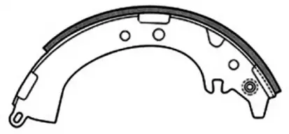 asva-aks2002