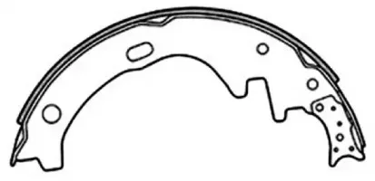 asva-aks2008