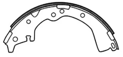 asva-aks2252