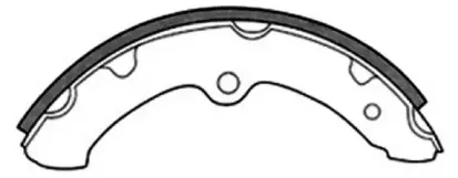 asva-aks2297