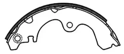 asva-aks2321