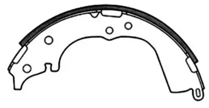 asva-aks2330