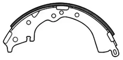 asva-aks2335