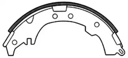 asva-aks2339
