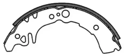 asva-aks2350