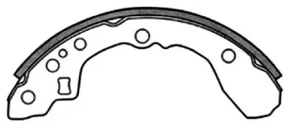 asva-aks3347