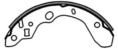 asva-aks3394