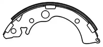 asva-aks5527