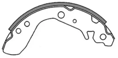 asva-aks5534