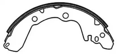 asva-aks6701