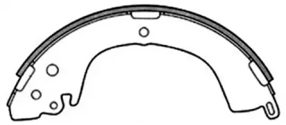 asva-aks6718