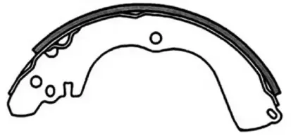 asva-aks6723