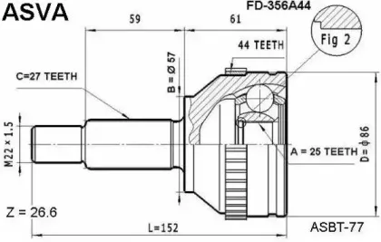 asva-fd356a44