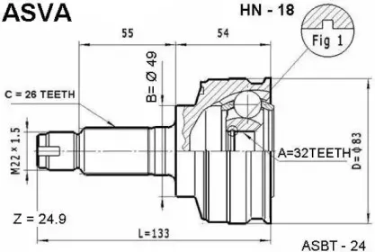 asva-hn18