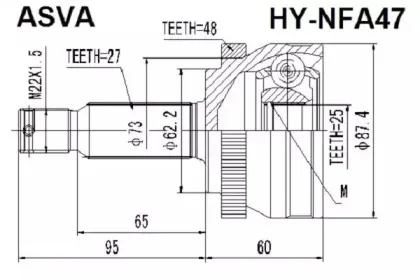 asva-hynfa47