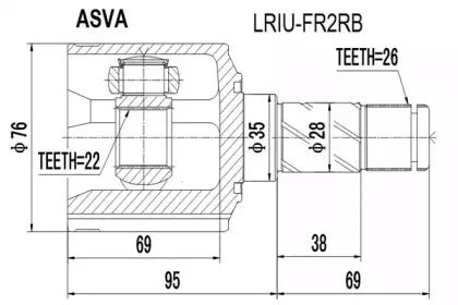asva-lriufr2rb
