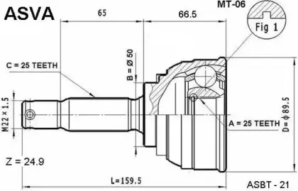 asva-mt06